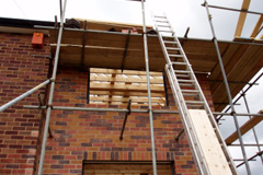 trusted extension quotes Ramsburn