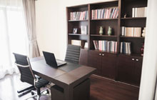 Ramsburn home office construction leads
